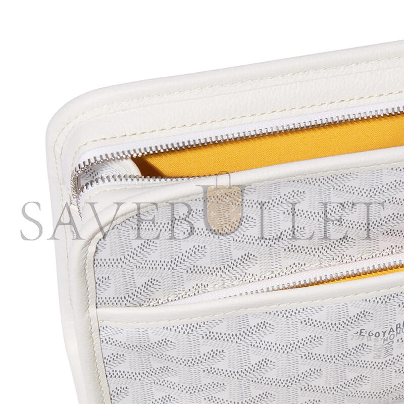 G09ard jouvence pm toiletry bag jouvenpmlty50cl50p (21*16*7cm)